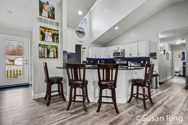 1004 Tibalew Drive Nw, Algoma Twp, MI 49345