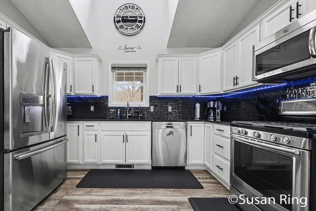 1004 Tibalew Drive Nw, Algoma Twp, MI 49345