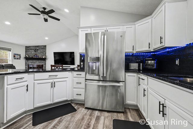 1004 Tibalew Drive Nw, Algoma Twp, MI 49345