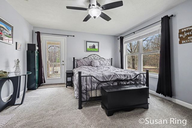 1004 Tibalew Drive Nw, Algoma Twp, MI 49345