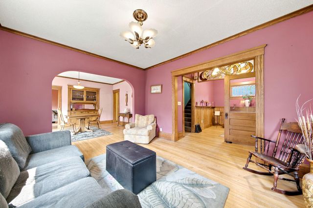5136 43rd Avenue S, Minneapolis, MN 55417