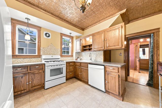 5136 43rd Avenue S, Minneapolis, MN 55417