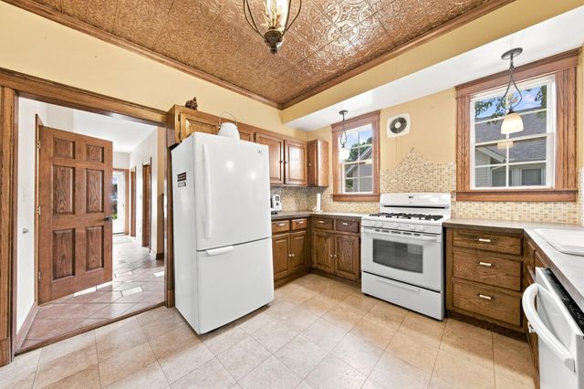 5136 43rd Avenue S, Minneapolis, MN 55417