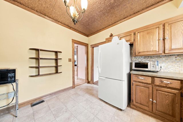 5136 43rd Avenue S, Minneapolis, MN 55417