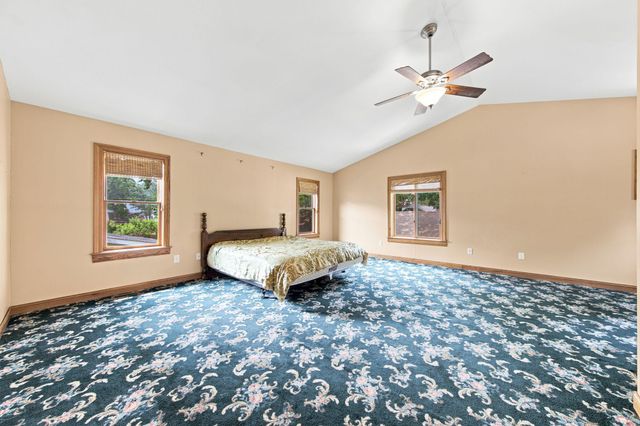 5136 43rd Avenue S, Minneapolis, MN 55417
