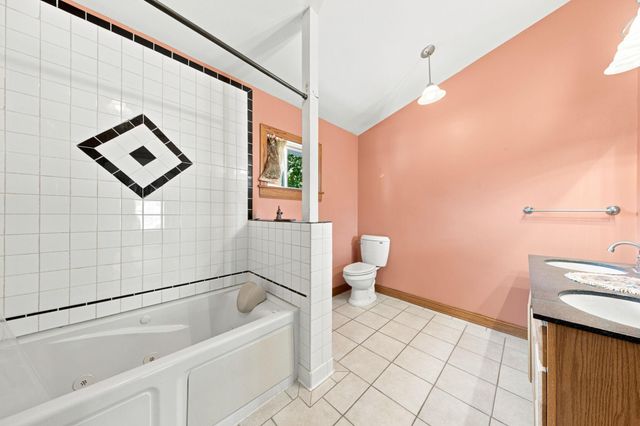 5136 43rd Avenue S, Minneapolis, MN 55417