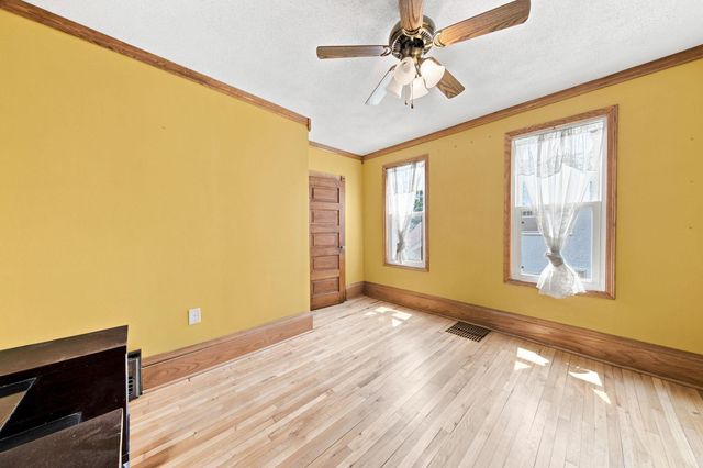 5136 43rd Avenue S, Minneapolis, MN 55417