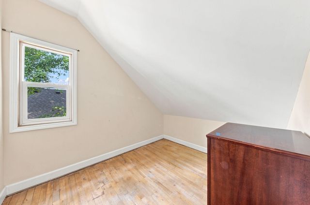 5136 43rd Avenue S, Minneapolis, MN 55417