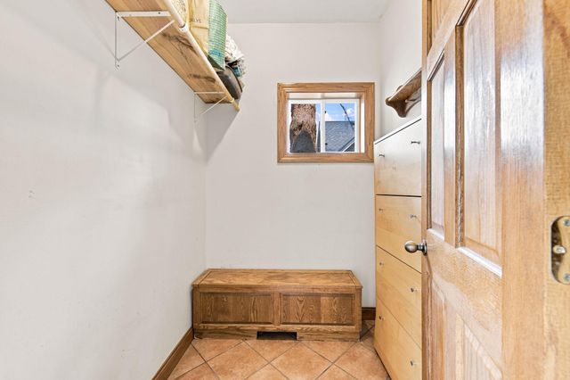 5136 43rd Avenue S, Minneapolis, MN 55417