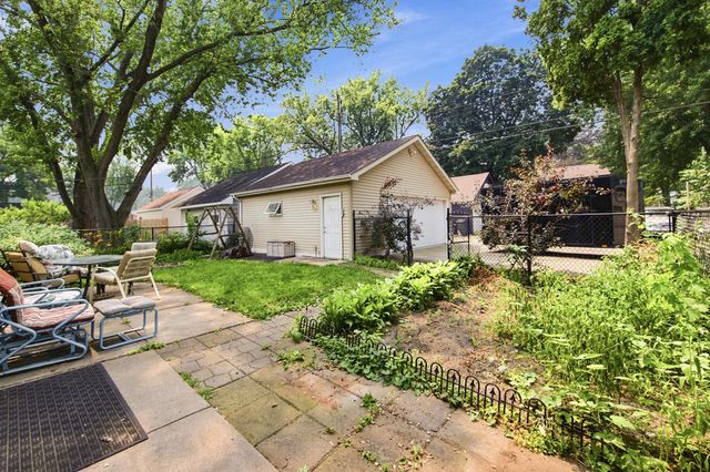 5136 43rd Avenue S, Minneapolis, MN 55417