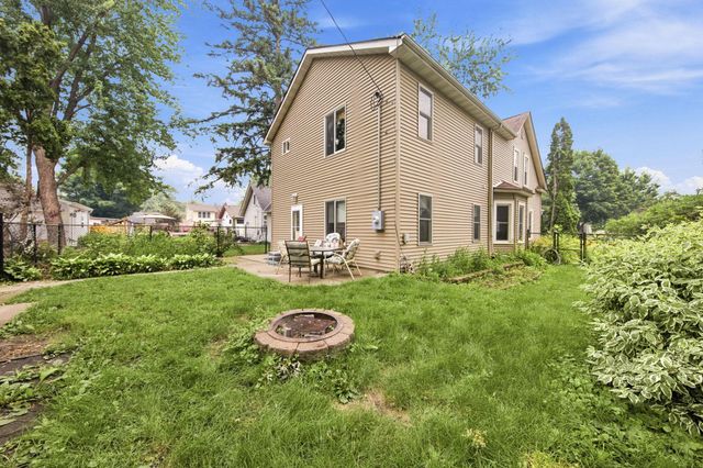 5136 43rd Avenue S, Minneapolis, MN 55417