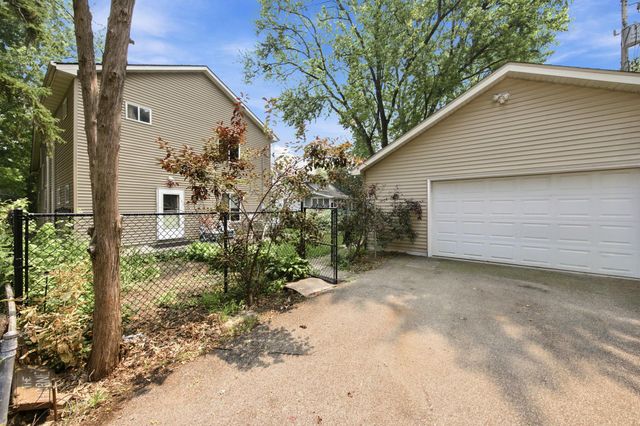 5136 43rd Avenue S, Minneapolis, MN 55417