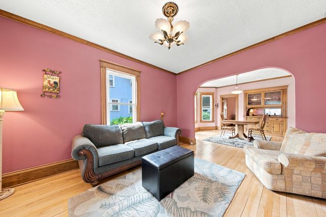 5136 43rd Avenue S, Minneapolis, MN 55417
