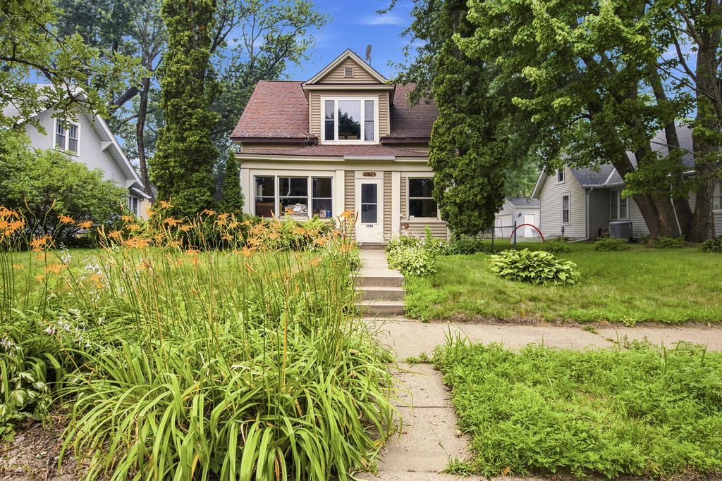 5136 43rd Avenue S, Minneapolis, MN 55417 — photo 2