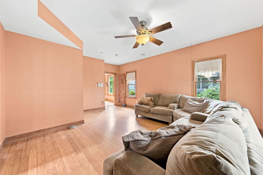 5136 43rd Avenue S, Minneapolis, MN 55417 — photo 3