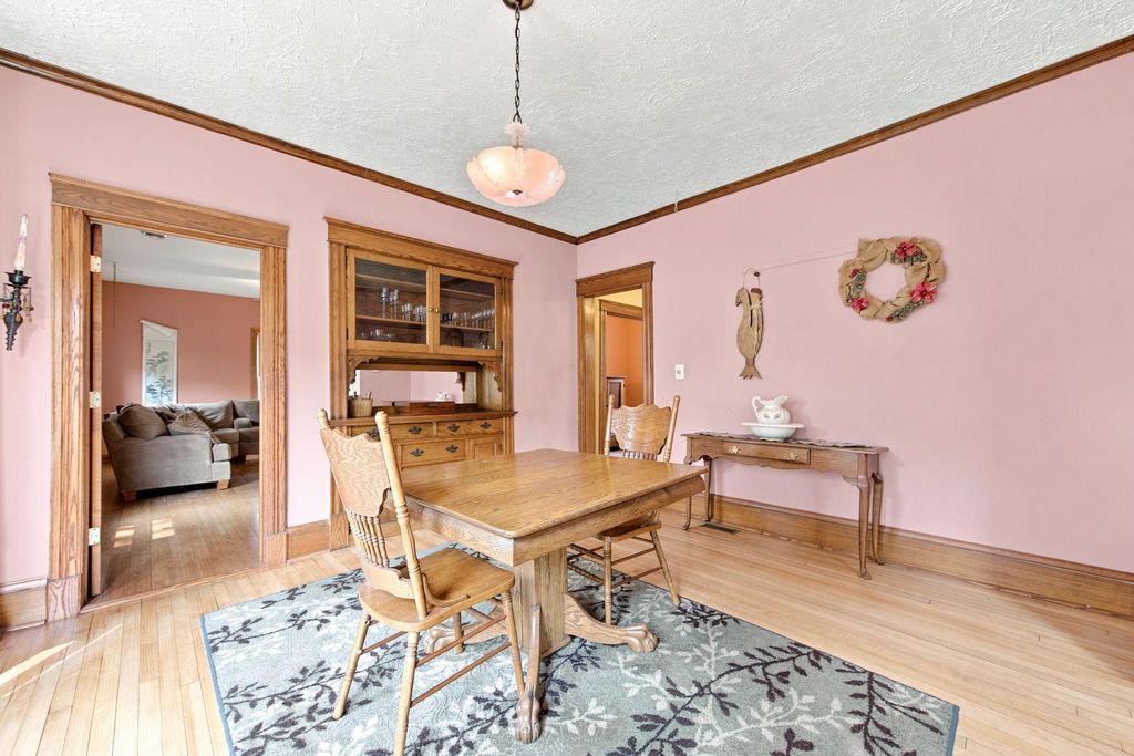 5136 43rd Avenue S, Minneapolis, MN 55417 — photo 5