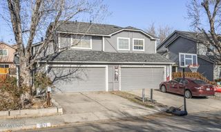 1675 Round Mountain Circle, Sparks, NV 89434