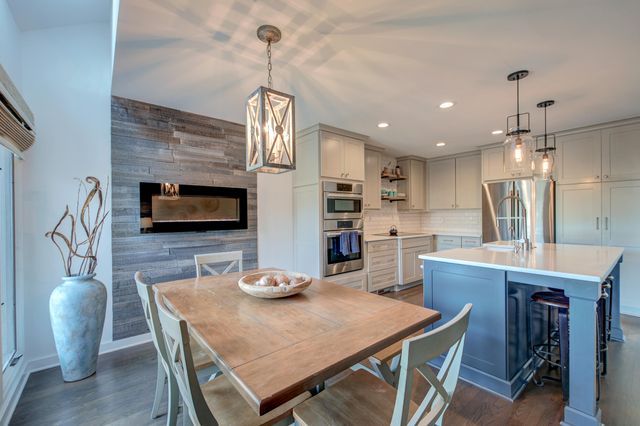 2464 Stono Watch Drive, Johns Island, SC 29455