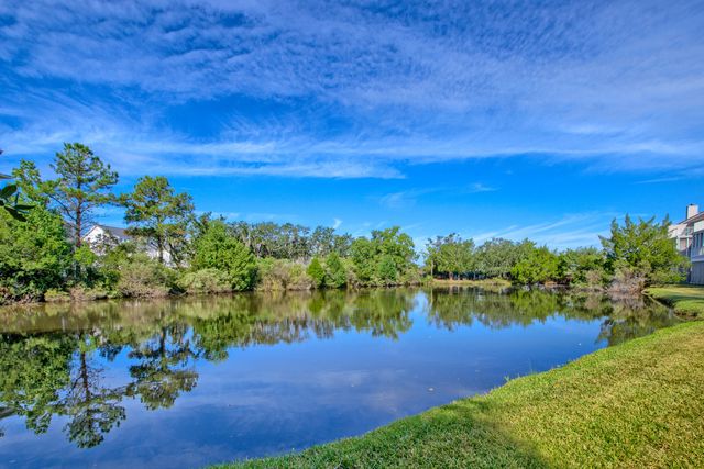 2464 Stono Watch Drive, Johns Island, SC 29455