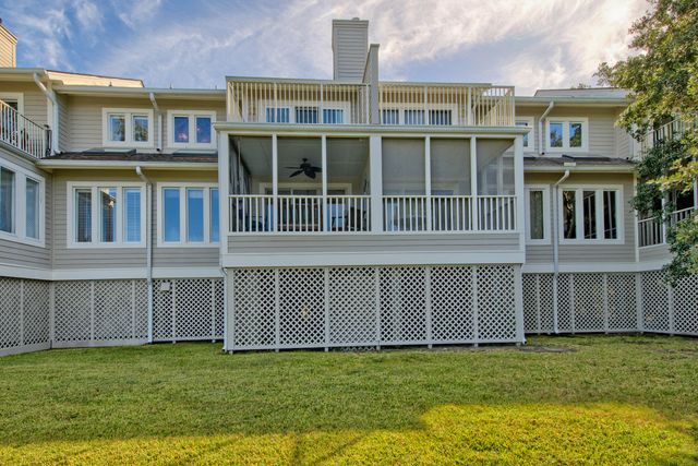 2464 Stono Watch Drive, Johns Island, SC 29455