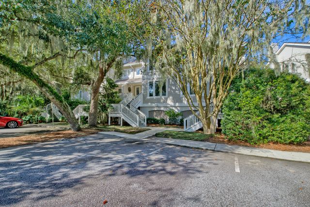2464 Stono Watch Drive, Johns Island, SC 29455