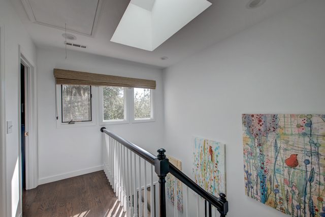 2464 Stono Watch Drive, Johns Island, SC 29455