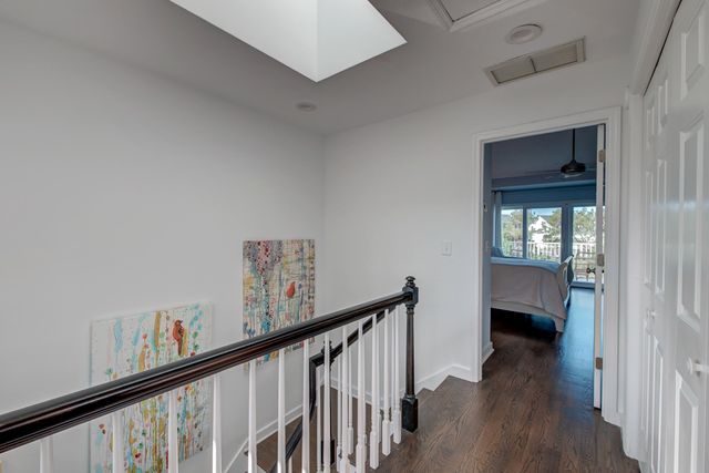 2464 Stono Watch Drive, Johns Island, SC 29455