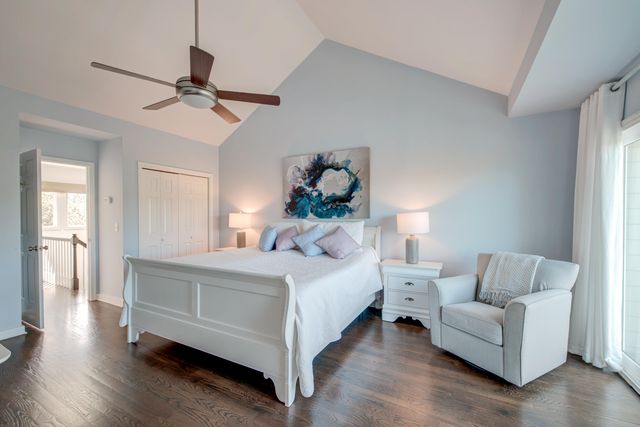 2464 Stono Watch Drive, Johns Island, SC 29455