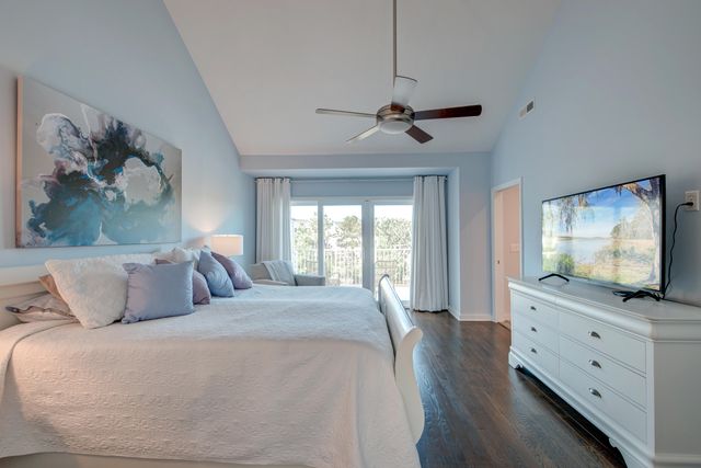 2464 Stono Watch Drive, Johns Island, SC 29455