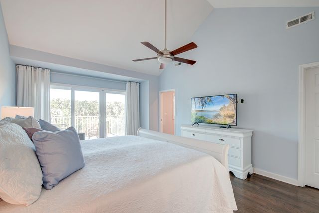 2464 Stono Watch Drive, Johns Island, SC 29455