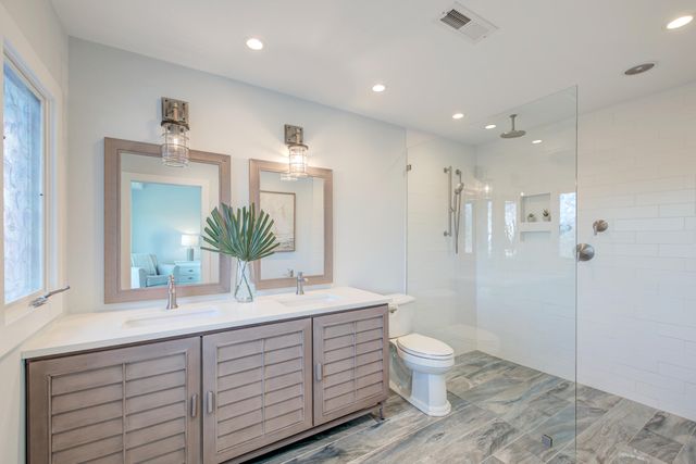 2464 Stono Watch Drive, Johns Island, SC 29455