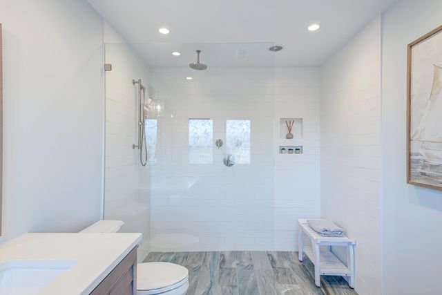 2464 Stono Watch Drive, Johns Island, SC 29455