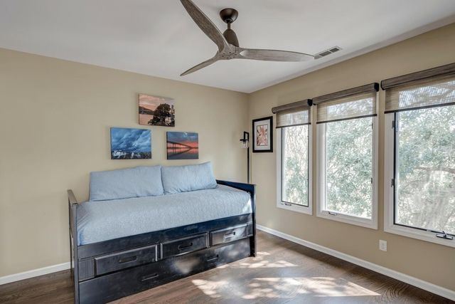 2464 Stono Watch Drive, Johns Island, SC 29455