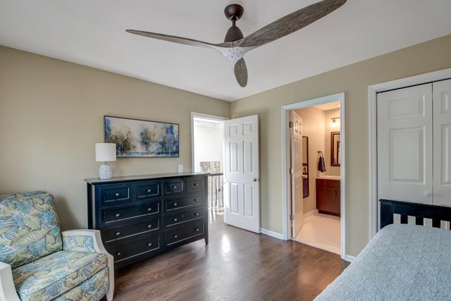 2464 Stono Watch Drive, Johns Island, SC 29455