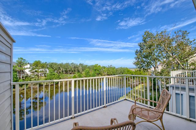 2464 Stono Watch Drive, Johns Island, SC 29455