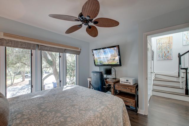 2464 Stono Watch Drive, Johns Island, SC 29455