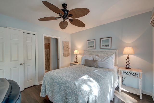 2464 Stono Watch Drive, Johns Island, SC 29455