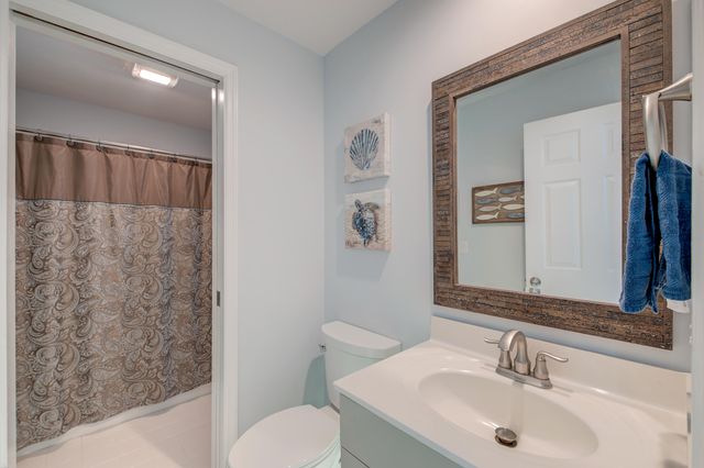 2464 Stono Watch Drive, Johns Island, SC 29455