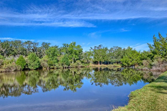 2464 Stono Watch Drive, Johns Island, SC 29455