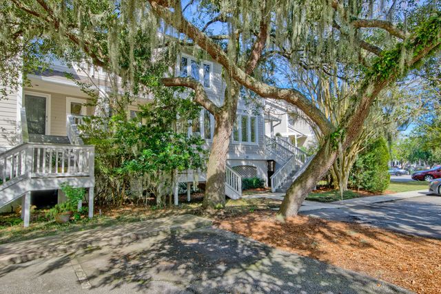 2464 Stono Watch Drive, Johns Island, SC 29455