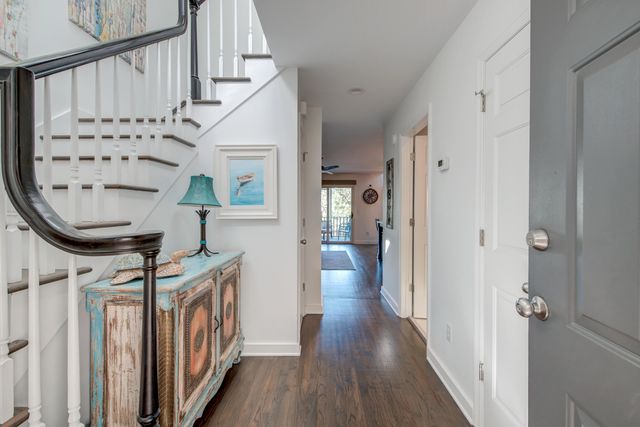 2464 Stono Watch Drive, Johns Island, SC 29455