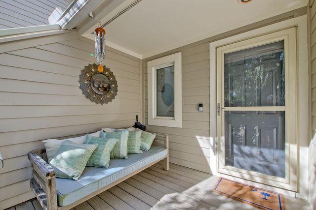 2464 Stono Watch Drive, Johns Island, SC 29455