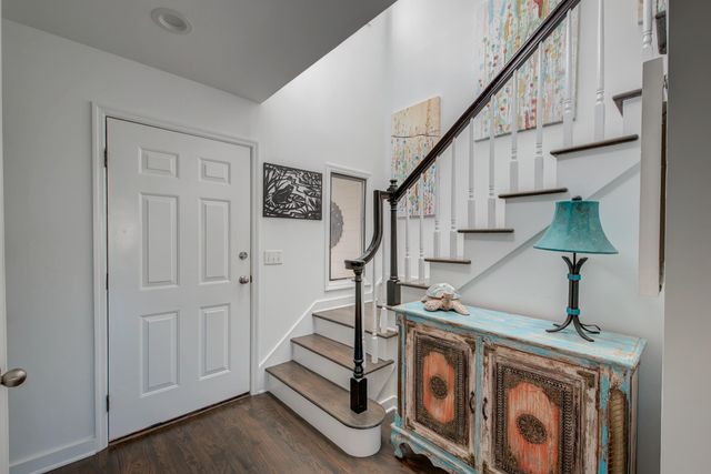 2464 Stono Watch Drive, Johns Island, SC 29455