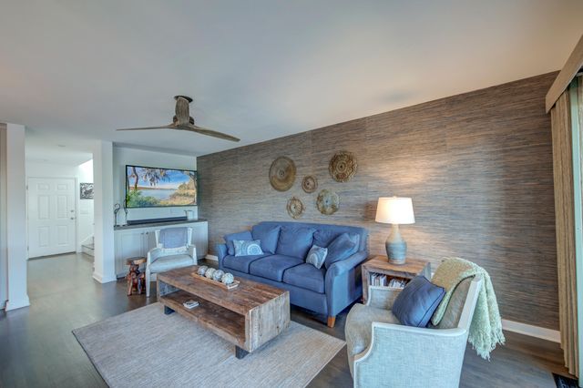 2464 Stono Watch Drive, Johns Island, SC 29455