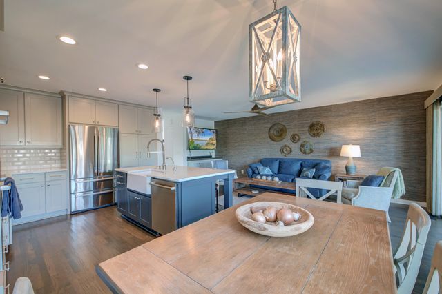 2464 Stono Watch Drive, Johns Island, SC 29455