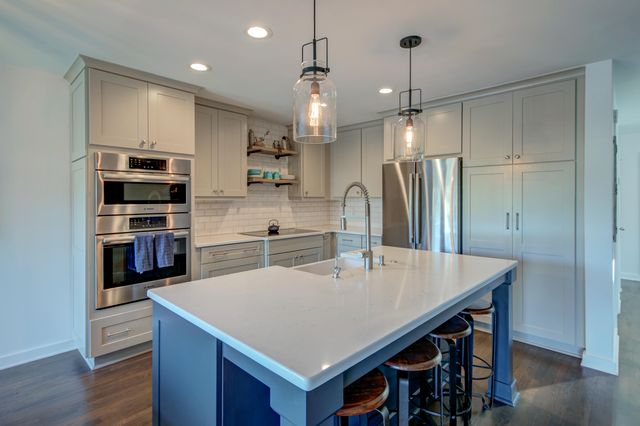 2464 Stono Watch Drive, Johns Island, SC 29455