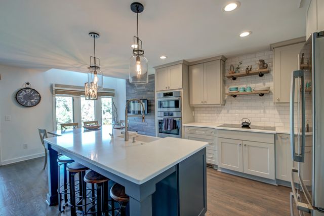 2464 Stono Watch Drive, Johns Island, SC 29455