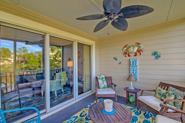 2464 Stono Watch Drive, Johns Island, SC 29455