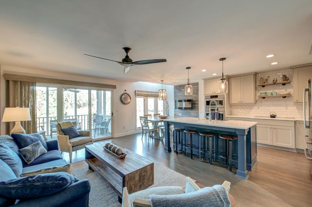 2464 Stono Watch Drive, Johns Island, SC 29455