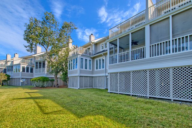 2464 Stono Watch Drive, Johns Island, SC 29455